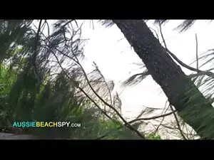 porno porno latino a ...