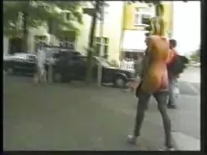 AMY BROOKE: # 14 vid ...