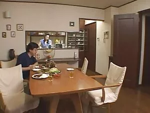 Amateur anallatino j ...