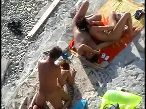 Hausmeister Schwuttk ...