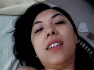 jp-girl 37-1 video s ...