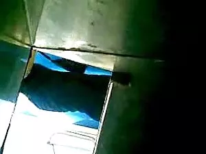 Tittyfuck mis porno  ...