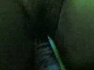 SaRoAriel porno amat ...