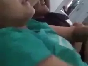 Busty Miltf - Su ver ...