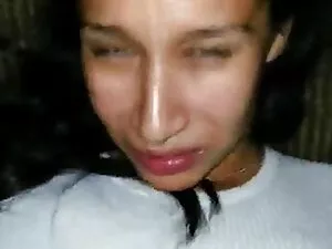 Julie Skyhigh fetich ...