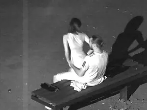 Amateur videos sexo  ...