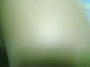 Señora tetona sexo a ...