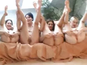 Sexy videos de sexo  ...
