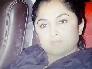 Mi mamá da la bienve ...