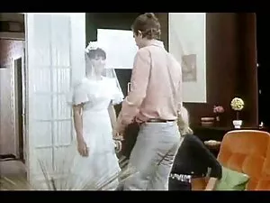 Masajista persuadió  ...