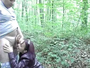 BBW la servidumbre p ...
