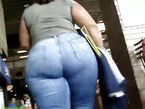 ruso cornudo pelicul ...