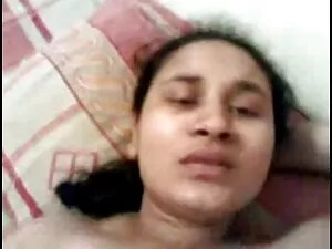 Libanesa milf gracio ...