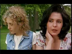 adara jordin obligad ...