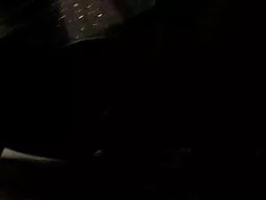 Estrella porno paqui ...