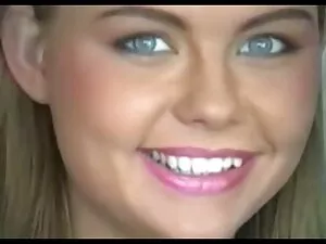 abuela sexy videos p ...