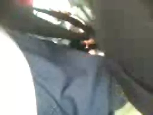 miina gay male tube  ...