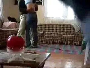 joder, joderme video ...