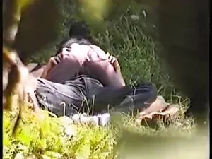 vecina enérgica defi ...