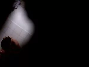 Bbw muestra cuerpo y ...