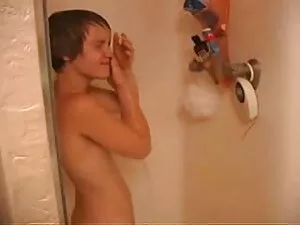 Bi-swingers videos x ...