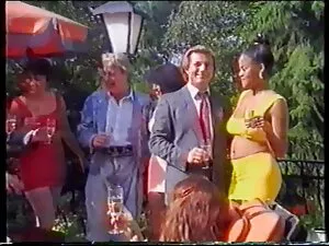 PUTA sudamericanas f ...