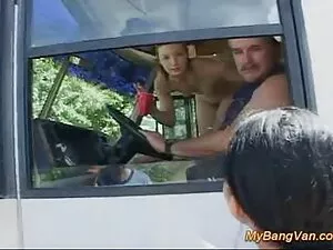 Clásico videos latin ...