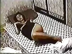 Kimono mi porno amat ...