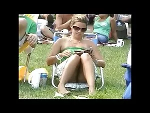 Kiki xxx latino Munr ...