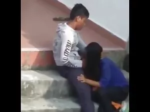 MEZCLA DE SOPLADO po ...
