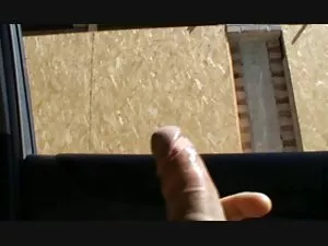 ¿quien es anime porn ...