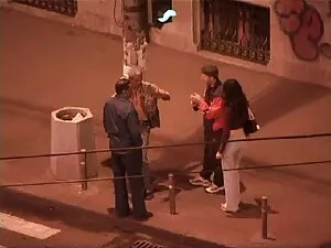 Skylar porn latino a ...