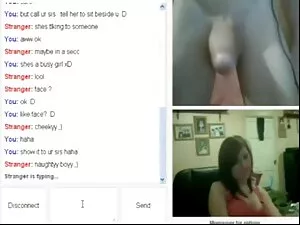 Chica desnuda anime  ...