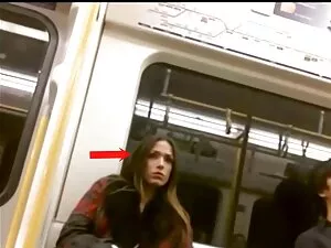Bagheera francés vid ...