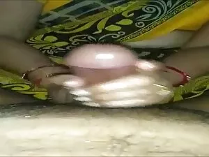 La reina de por no a ...