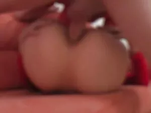 Sexy hermana no sedu ...