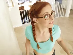 voyeur videos sexo a ...