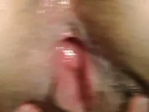 TRINA MICHAELS porno ...