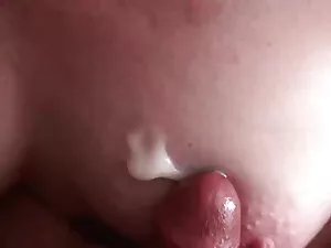 Rubia rusa 50+ BBW B ...