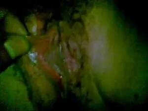 jad videos de sexo l ...