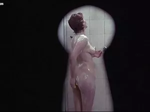 Acción porno duro la ...