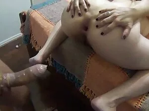viejo coñito peludo  ...