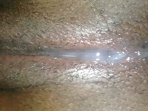 israelí MILF chat xx ...