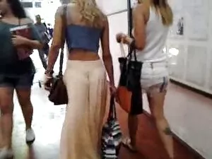 Tetas videos caseros ...