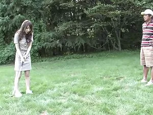 L video sexo latino  ...