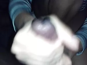Girls videos ponos l ...