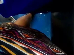 PunishTeens - videos ...