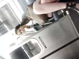 niñera videos xxx la ...