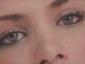 Chica súper sexy por ...