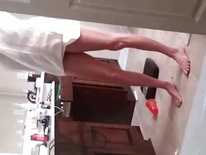 extendiendo pormo am ...